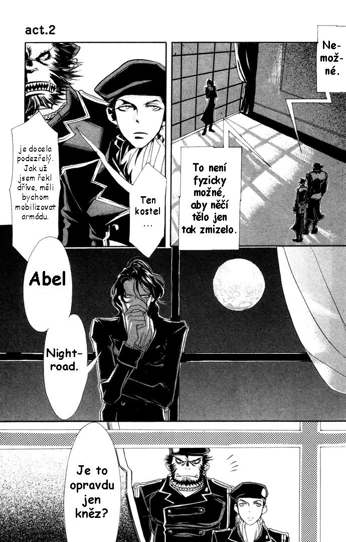 Trinity Blood - Vol01 Ch02 - 069.png